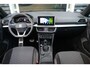 SEAT Tarraco 1.4 TSI e-Hybrid PHEV FR 245PK Pano 360Cam ACC Kessy Navi Led