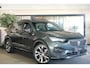 SEAT Tarraco 1.4 TSI e-Hybrid PHEV FR 245PK Pano 360Cam ACC Kessy Navi Led