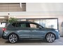 SEAT Tarraco 1.4 TSI e-Hybrid PHEV FR 245PK Pano 360Cam ACC Kessy Navi Led