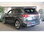 SEAT Tarraco 1.4 TSI e-Hybrid PHEV FR 245PK Pano 360Cam ACC Kessy Navi Led