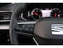 SEAT Tarraco 1.4 TSI e-Hybrid PHEV FR 245PK Pano 360Cam ACC Kessy Navi Led
