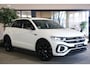 Volkswagen T-Roc 1.5 TSI R-Line DSG Facelift Black IQ Cam ACC Navi Virtual