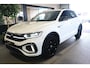 Volkswagen T-Roc 1.5 TSI R-Line DSG Facelift Black IQ Cam ACC Navi Virtual