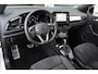 Volkswagen T-Roc 1.5 TSI R-Line DSG Facelift Black IQ Cam ACC Navi Virtual