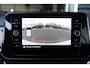 Volkswagen T-Roc 1.5 TSI R-Line DSG Facelift Black IQ Cam ACC Navi Virtual
