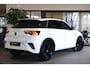 Volkswagen T-Roc 1.5 TSI R-Line DSG Facelift Black IQ Cam ACC Navi Virtual