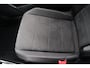 Volkswagen T-Roc 1.5 TSI R-Line DSG Facelift Black IQ Cam ACC Navi Virtual