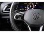 Volkswagen T-Roc 1.5 TSI R-Line DSG Facelift Black IQ Cam ACC Navi Virtual