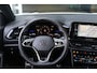 Volkswagen T-Roc 1.5 TSI R-Line DSG Facelift Black IQ Cam ACC Navi Virtual