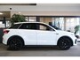Volkswagen T-Roc 1.5 TSI R-Line DSG Facelift Black IQ Cam ACC Navi Virtual