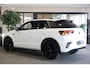 Volkswagen T-Roc 1.5 TSI R-Line DSG Facelift Black IQ Cam ACC Navi Virtual