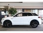 Volkswagen T-Roc 1.5 TSI R-Line DSG Facelift Black IQ Cam ACC Navi Virtual