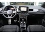 Volkswagen T-Roc 1.5 TSI R-Line DSG Facelift Black IQ Cam ACC Navi Virtual