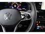 Volkswagen T-Roc 1.5 TSI R-Line DSG Facelift Black IQ Cam ACC Navi Virtual