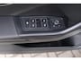 Volkswagen T-Roc 1.5 TSI R-Line DSG Facelift Black IQ Cam ACC Navi Virtual