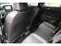 Volkswagen T-Roc 1.5 TSI DSG 2x R-Line Facelift IQ Led Navi Cam Black Style ACC