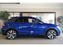 Volkswagen T-Roc 1.5 TSI DSG 2x R-Line Facelift IQ Led Navi Cam Black Style ACC