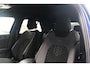 Volkswagen T-Roc 1.5 TSI DSG 2x R-Line Facelift IQ Led Navi Cam Black Style ACC