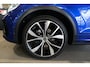 Volkswagen T-Roc 1.5 TSI DSG 2x R-Line Facelift IQ Led Navi Cam Black Style ACC