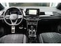 Volkswagen T-Roc 1.5 TSI DSG 2x R-Line Facelift IQ Led Navi Cam Black Style ACC