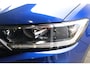 Volkswagen T-Roc 1.5 TSI DSG 2x R-Line Facelift IQ Led Navi Cam Black Style ACC