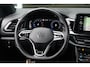 Volkswagen T-Roc 1.5 TSI DSG 2x R-Line Facelift IQ Led Navi Cam Black Style ACC