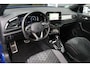 Volkswagen T-Roc 1.5 TSI DSG 2x R-Line Facelift IQ Led Navi Cam Black Style ACC