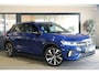 Volkswagen T-Roc 1.5 TSI DSG 2x R-Line Facelift IQ Led Navi Cam Black Style ACC