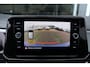 Volkswagen T-Roc 1.5 TSI DSG 2x R-Line Facelift IQ Led Navi Cam Black Style ACC