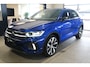 Volkswagen T-Roc 1.5 TSI DSG 2x R-Line Facelift IQ Led Navi Cam Black Style ACC