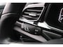 Volkswagen T-Roc 1.5 TSI DSG 2x R-Line Facelift IQ Led Navi Cam Black Style ACC