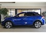 Volkswagen T-Roc 1.5 TSI DSG 2x R-Line Facelift IQ Led Navi Cam Black Style ACC