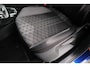 Volkswagen T-Roc 1.5 TSI DSG 2x R-Line Facelift IQ Led Navi Cam Black Style ACC