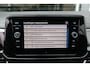 Volkswagen T-Roc 1.5 TSI DSG 2x R-Line Facelift IQ Led Navi Cam Black Style ACC