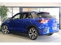 Volkswagen T-Roc 1.5 TSI DSG 2x R-Line Facelift IQ Led Navi Cam Black Style ACC