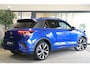 Volkswagen T-Roc 1.5 TSI DSG 2x R-Line Facelift IQ Led Navi Cam Black Style ACC