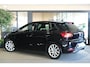 SEAT Ibiza 1.0 EcoTSI FR DSG NW TYPE Navi Led Pdc Climate Cruise