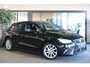 SEAT Ibiza 1.0 EcoTSI FR DSG NW TYPE Navi Led Pdc Climate Cruise