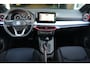 SEAT Ibiza 1.0 EcoTSI FR DSG NW TYPE Navi Led Pdc Climate Cruise