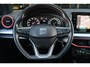 SEAT Ibiza 1.0 EcoTSI FR DSG NW TYPE Navi Led Pdc Climate Cruise