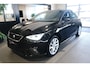 SEAT Ibiza 1.0 EcoTSI FR DSG NW TYPE Navi Led Pdc Climate Cruise