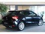 SEAT Ibiza 1.0 EcoTSI FR DSG NW TYPE Navi Led Pdc Climate Cruise