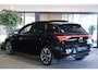 SEAT Leon 1.4 TSI eHybrid PHEV FR 204PK Pano Navi Cam Led ACC PDC