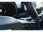 SEAT Leon 1.4 TSI eHybrid PHEV FR 204PK Pano Navi Cam Led ACC PDC