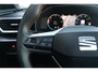 SEAT Leon 1.4 TSI eHybrid PHEV FR 204PK Pano Navi Cam Led ACC PDC