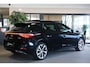 SEAT Leon 1.4 TSI eHybrid PHEV FR 204PK Pano Navi Cam Led ACC PDC