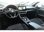 SEAT Leon 1.4 TSI eHybrid PHEV FR 204PK Pano Navi Cam Led ACC PDC