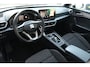 SEAT Leon 1.4 TSI eHybrid PHEV FR 204PK Pano Navi Cam Led ACC PDC