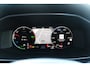 SEAT Leon 1.4 TSI eHybrid PHEV FR 204PK Pano Navi Cam Led ACC PDC