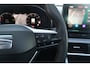 SEAT Leon 1.4 TSI eHybrid PHEV FR 204PK Pano Navi Cam Led ACC PDC